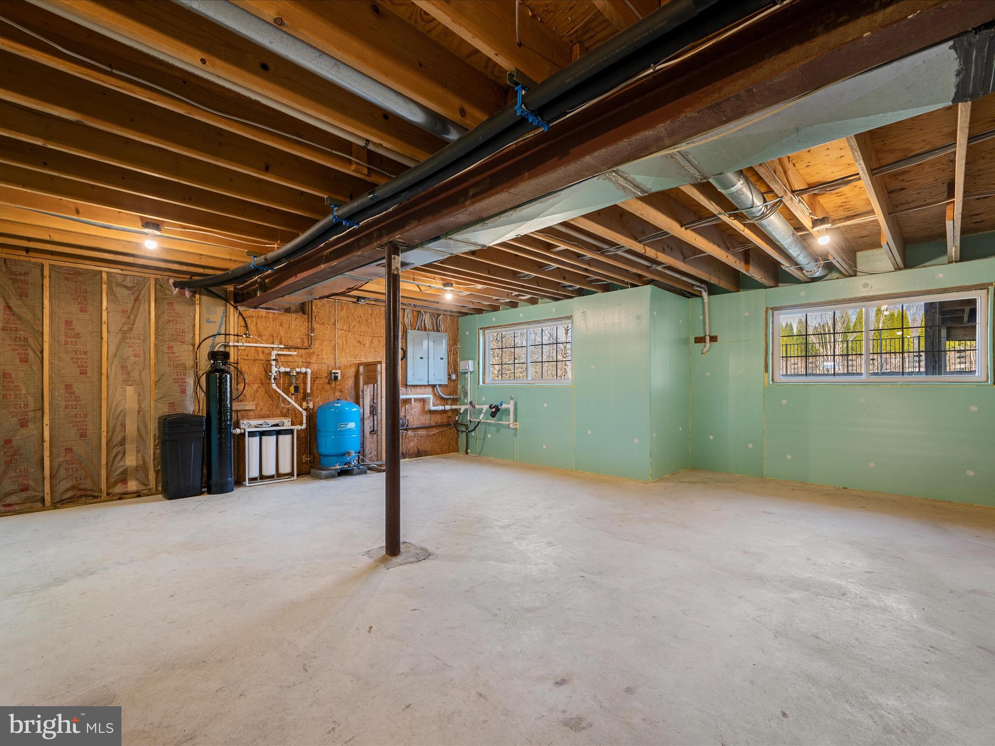 11517 Mica Pl