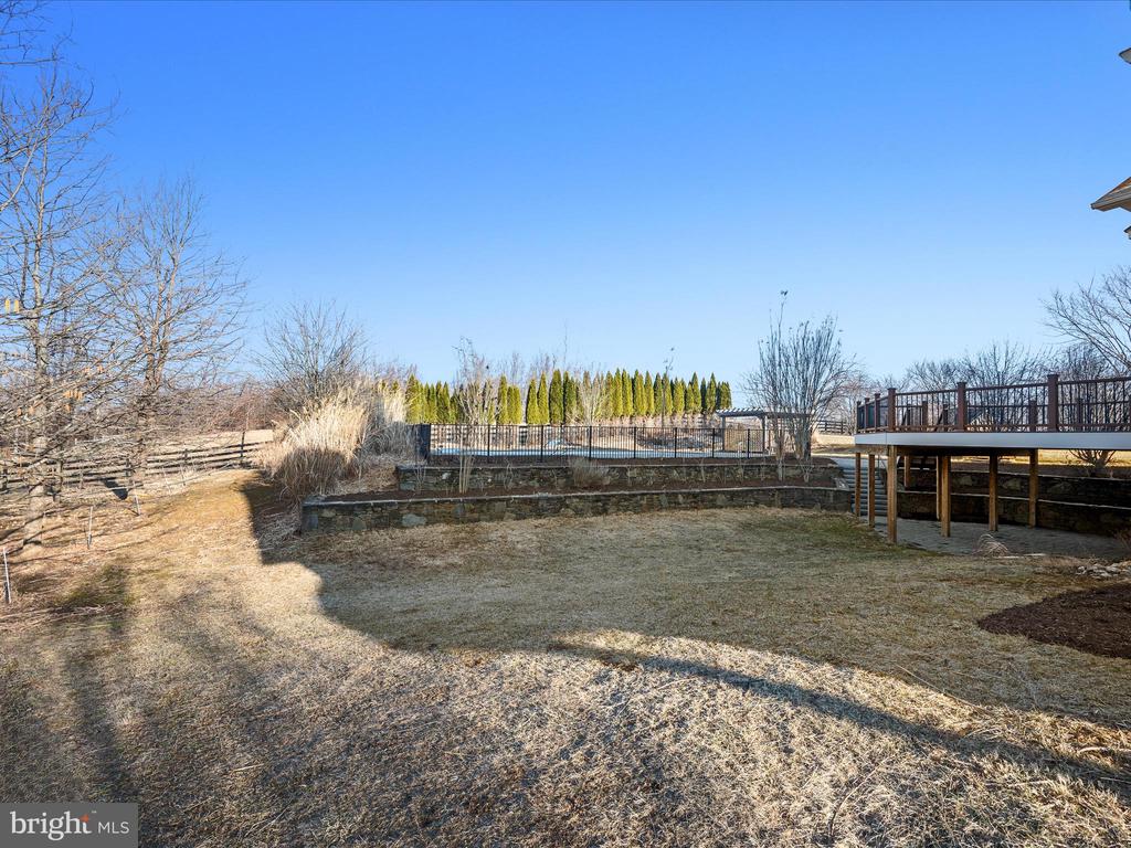 11517 Mica Pl