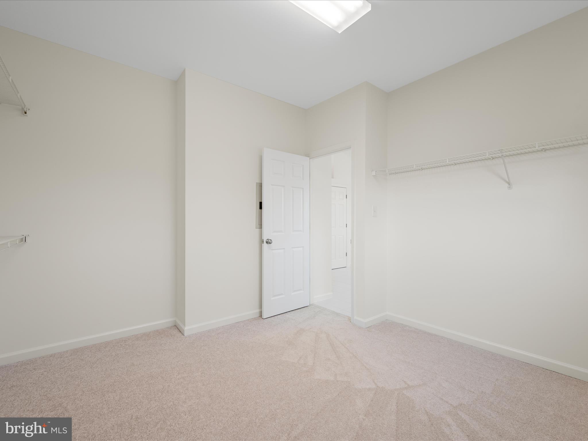 11517 Mica Pl