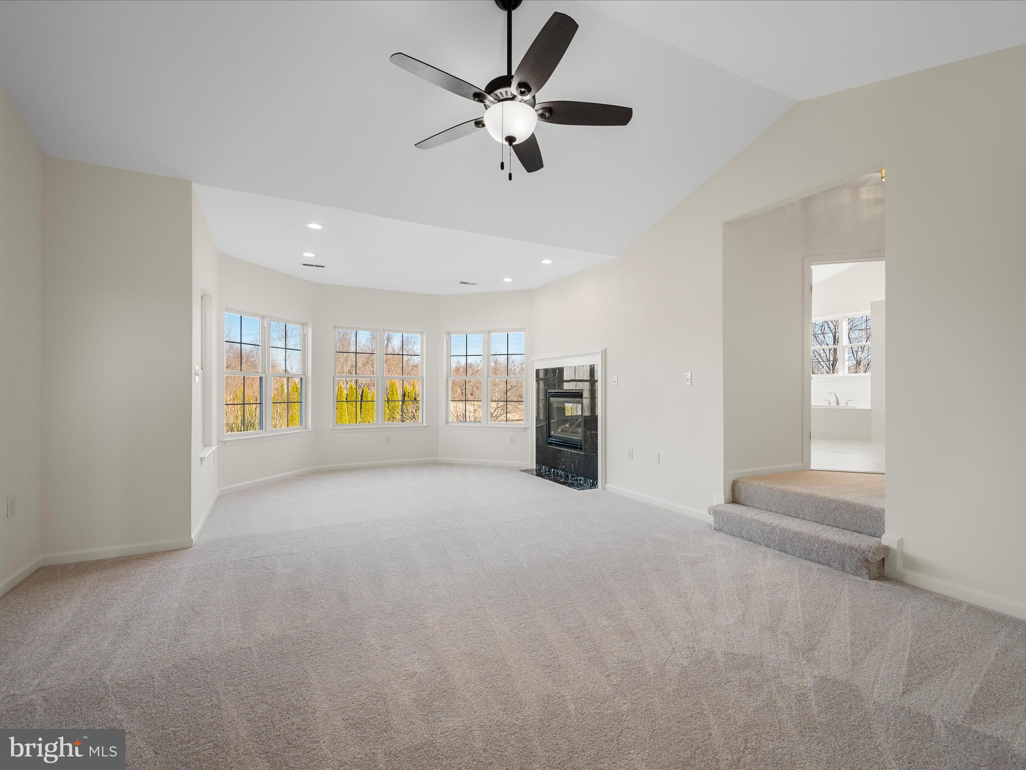 11517 Mica Pl