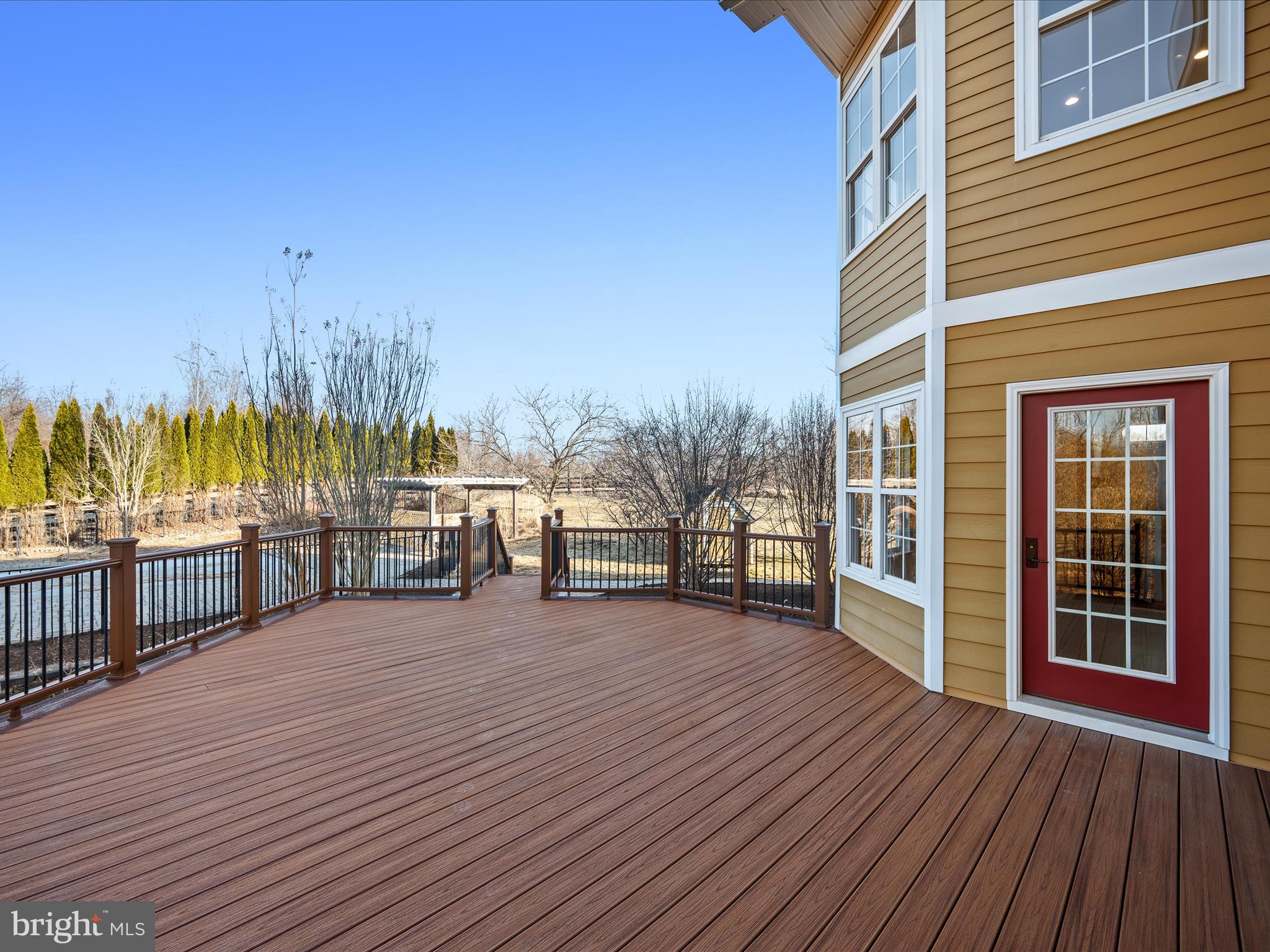 11517 Mica Pl