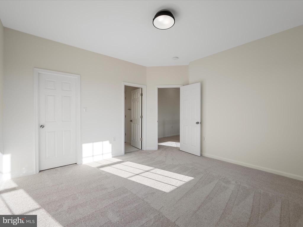 11517 Mica Pl