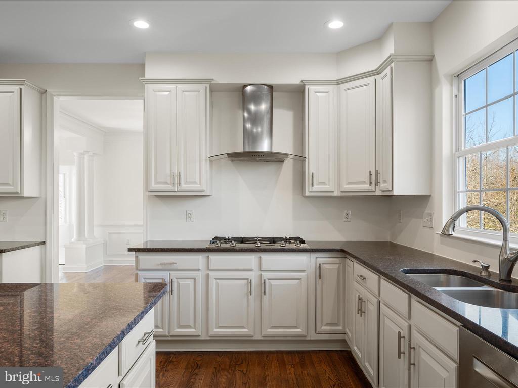 11517 Mica Pl