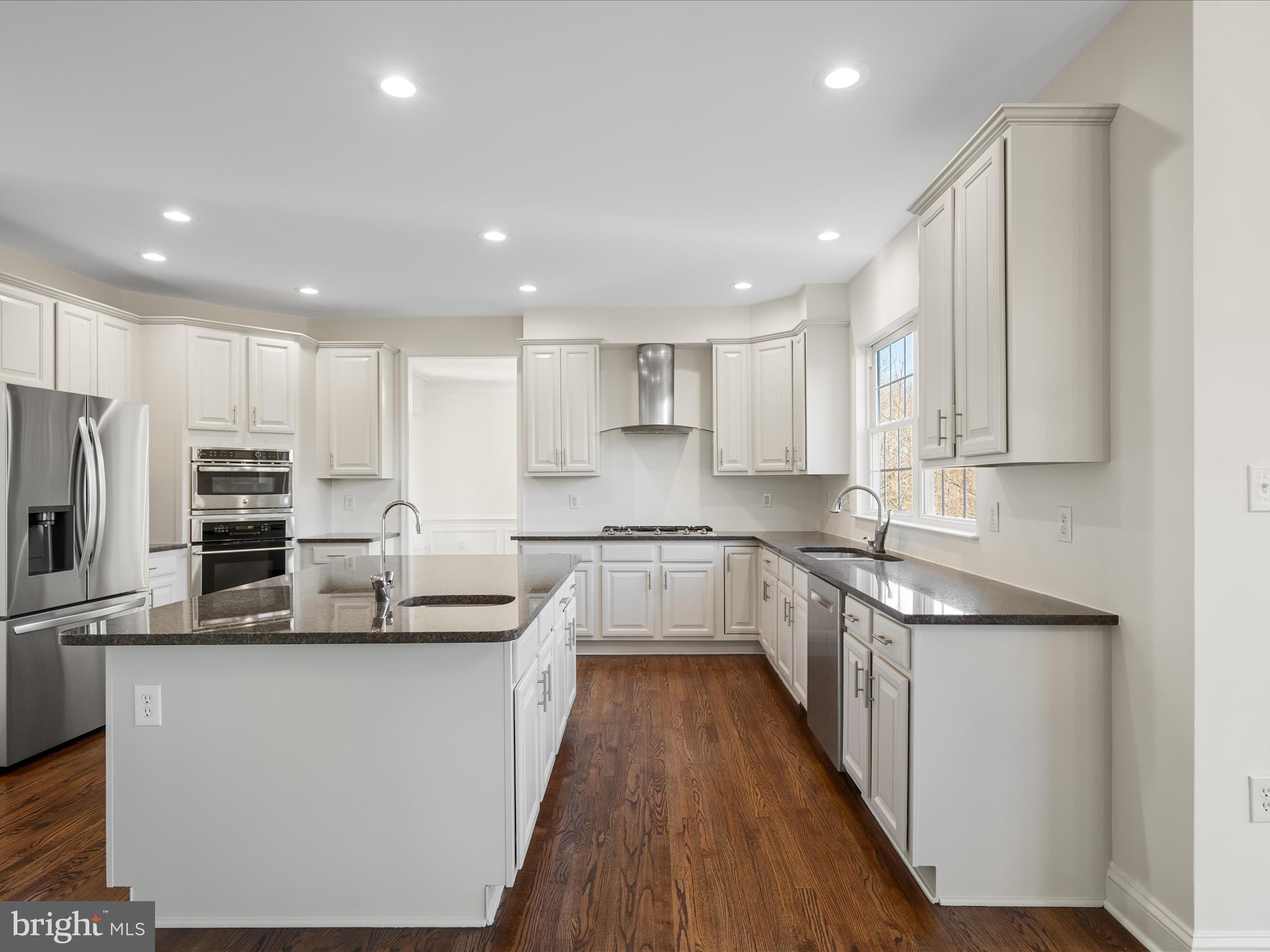11517 Mica Pl