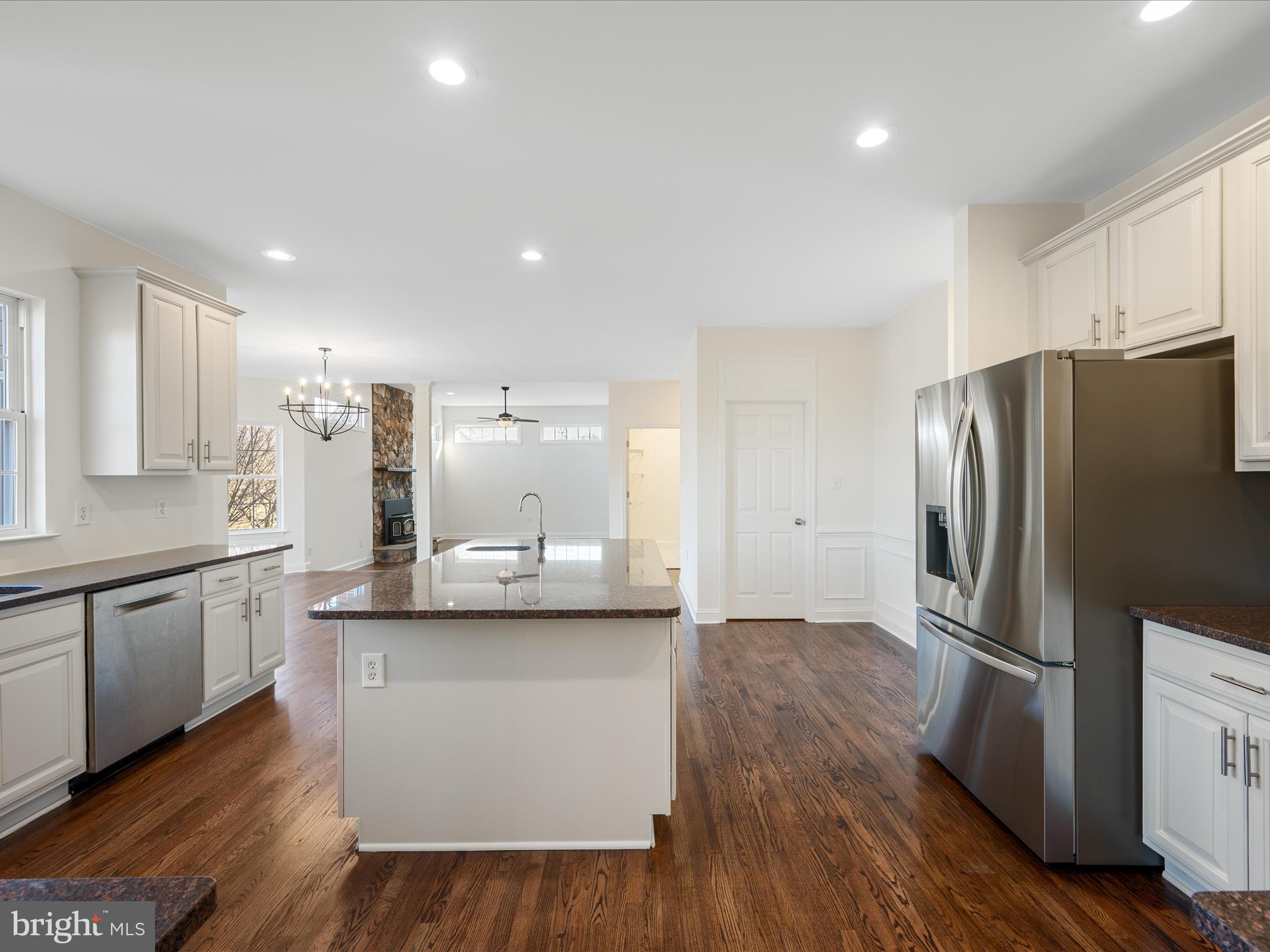 11517 Mica Pl