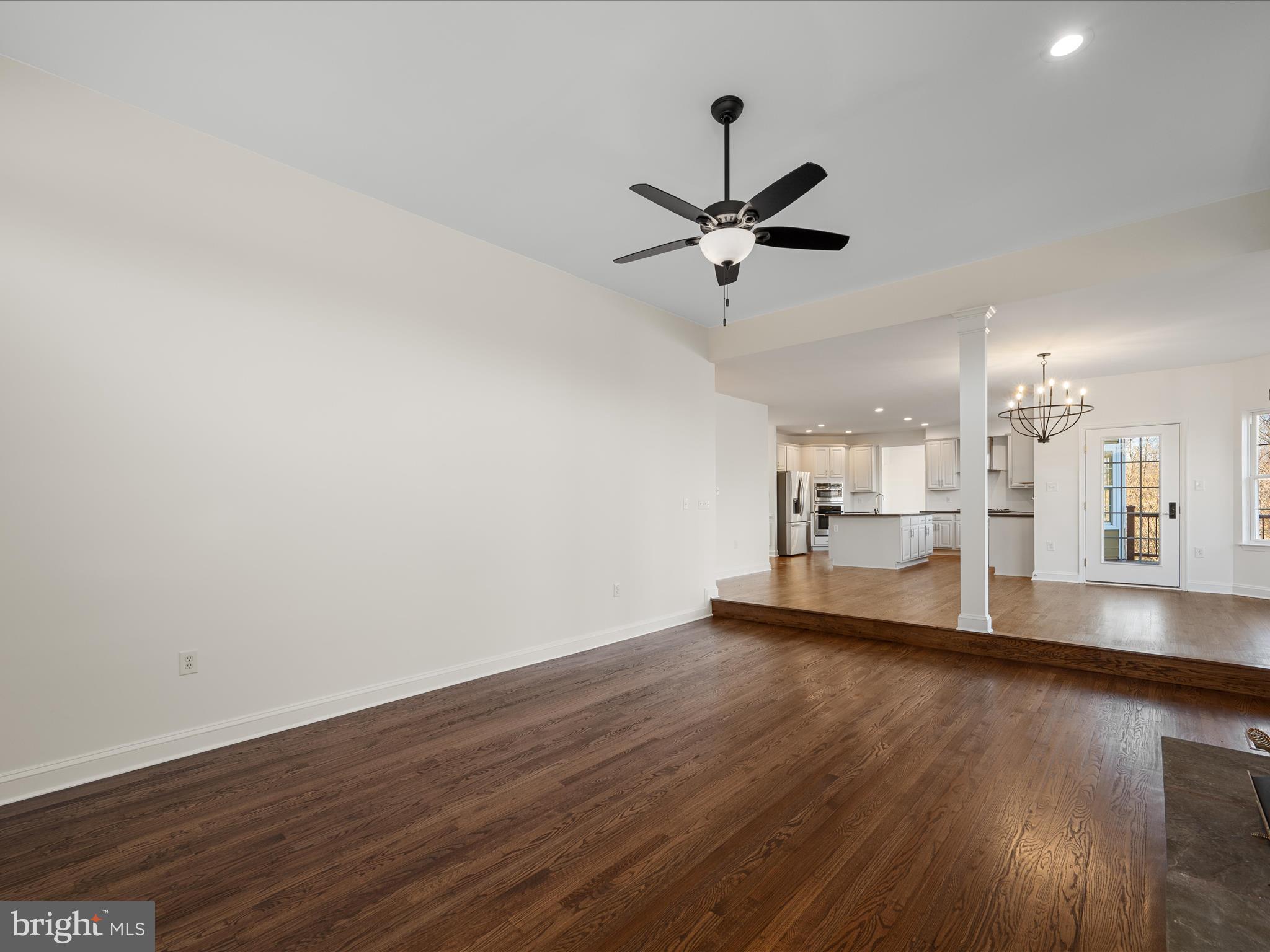 11517 Mica Pl