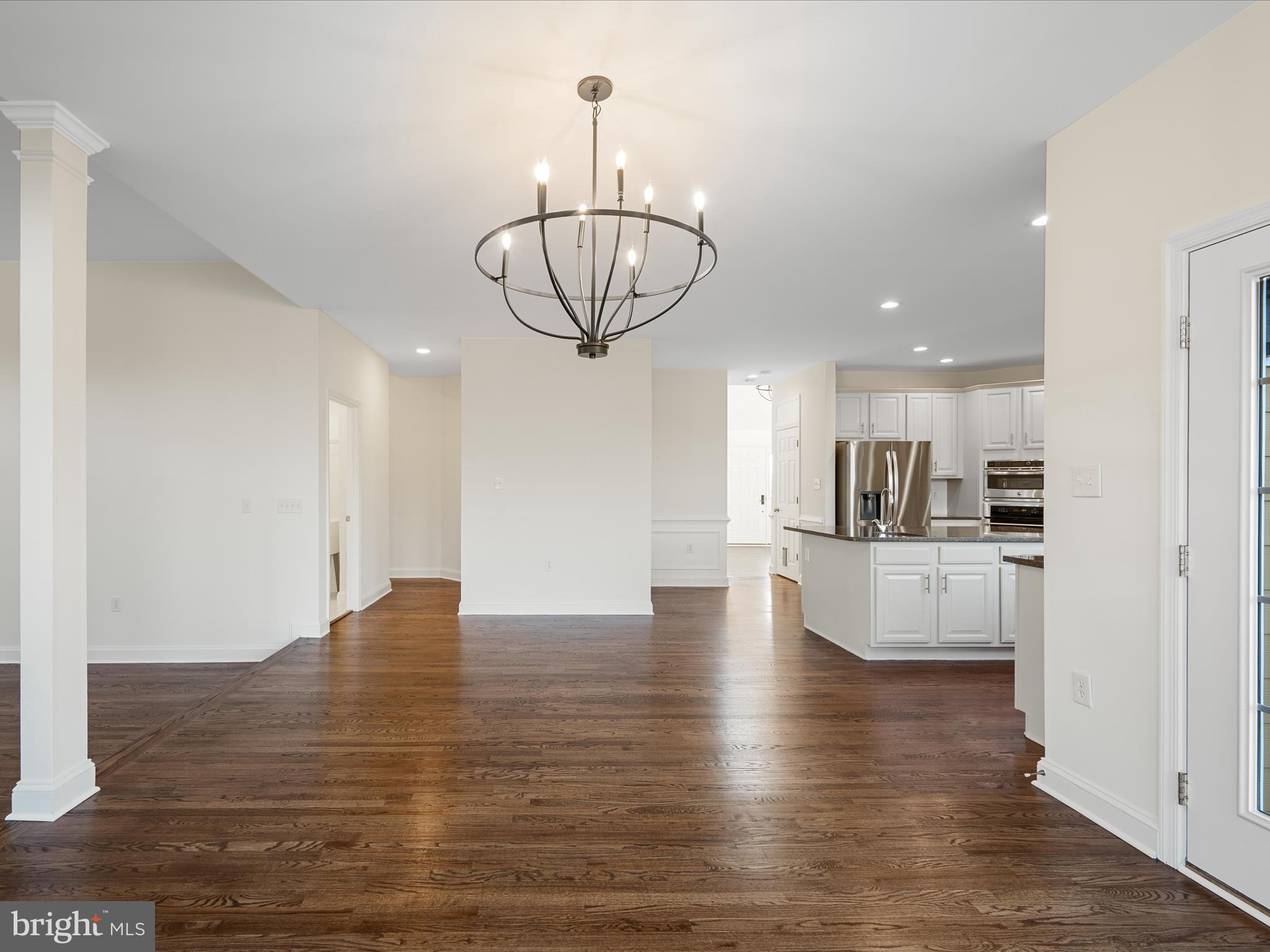 11517 Mica Pl