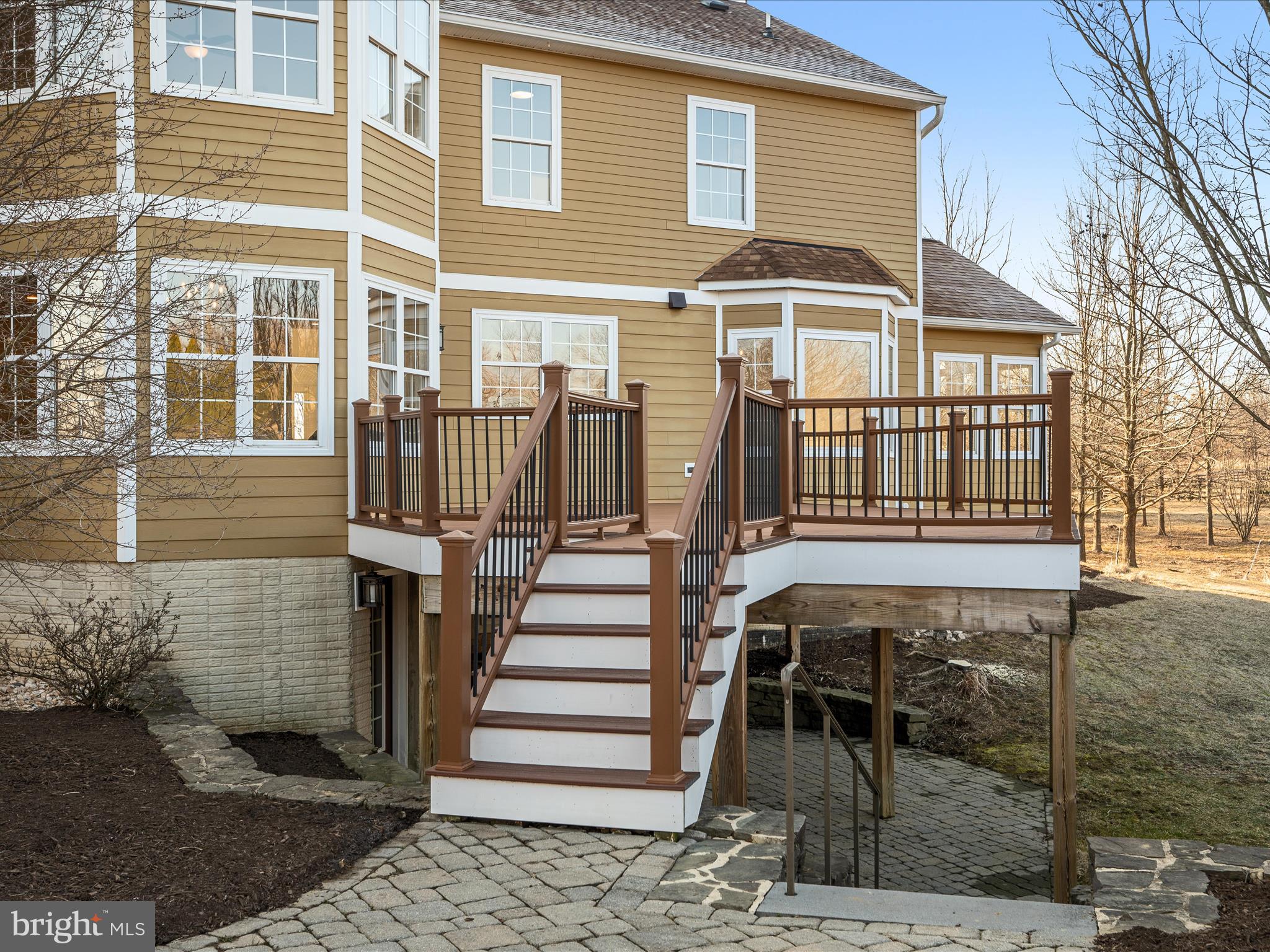11517 Mica Pl