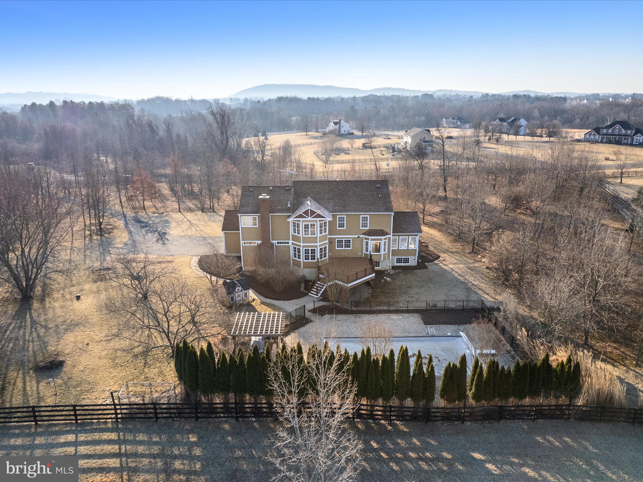 11517 Mica Pl