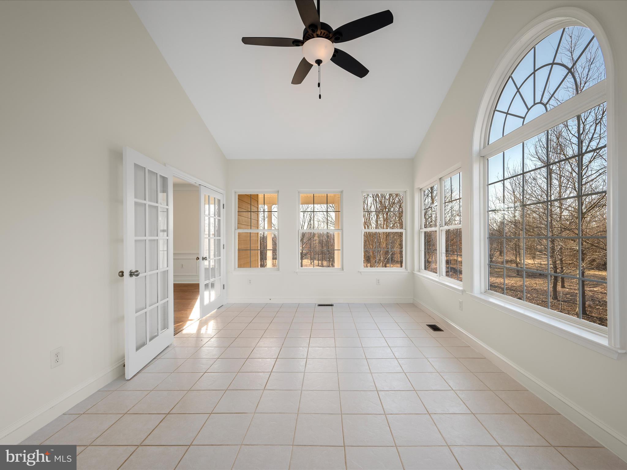 11517 Mica Pl
