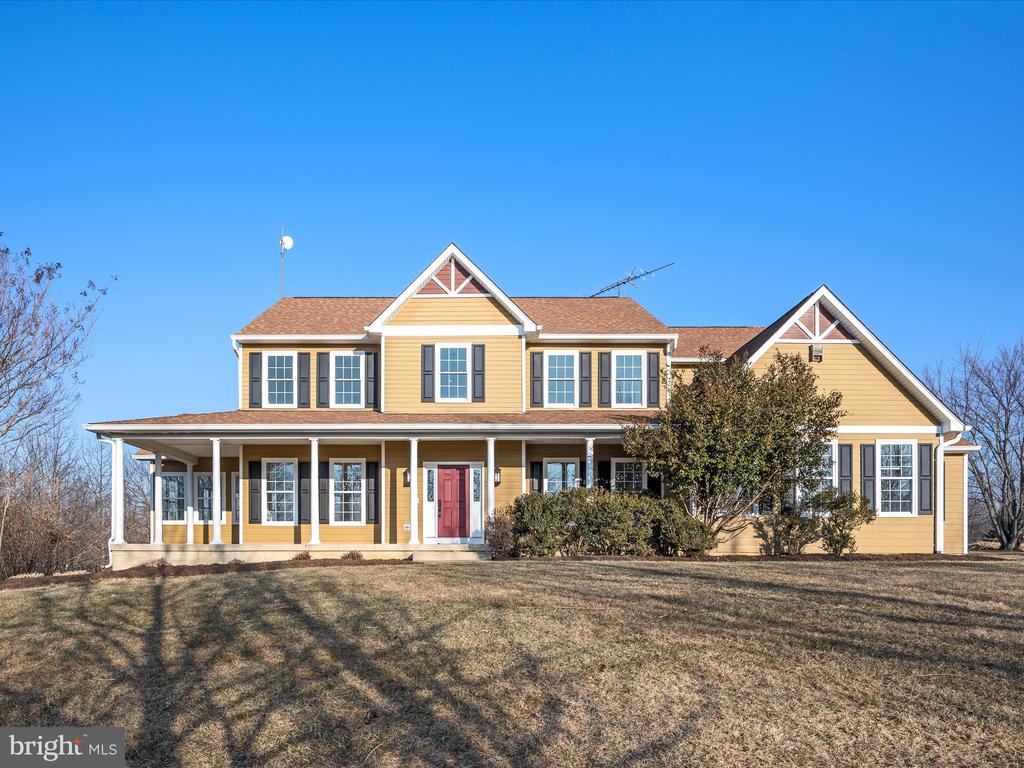 11517 Mica Pl