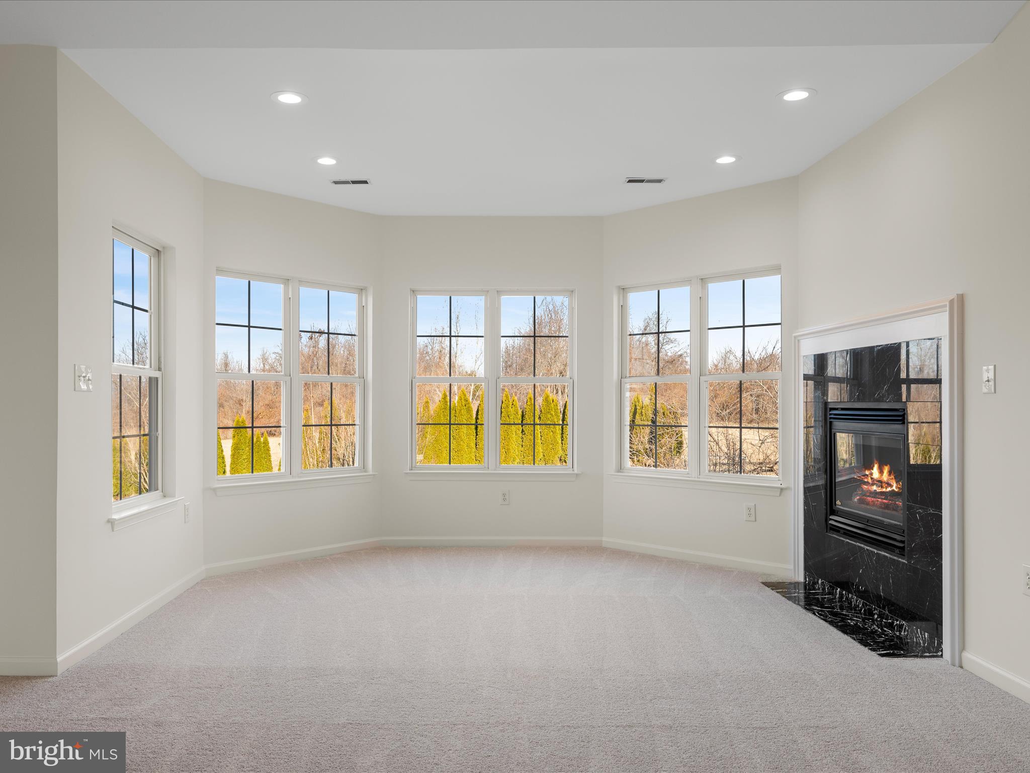 11517 Mica Pl