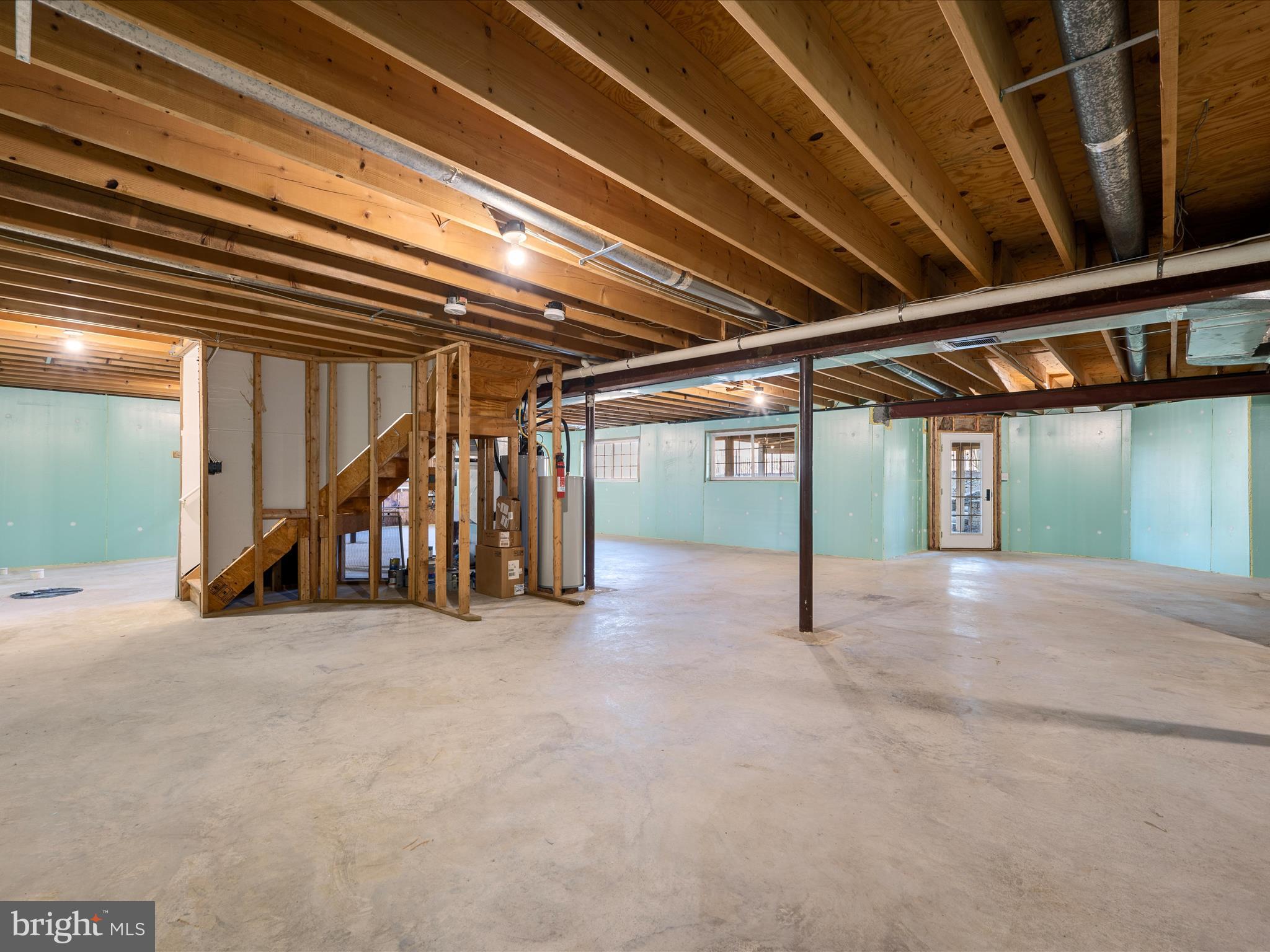 11517 Mica Pl