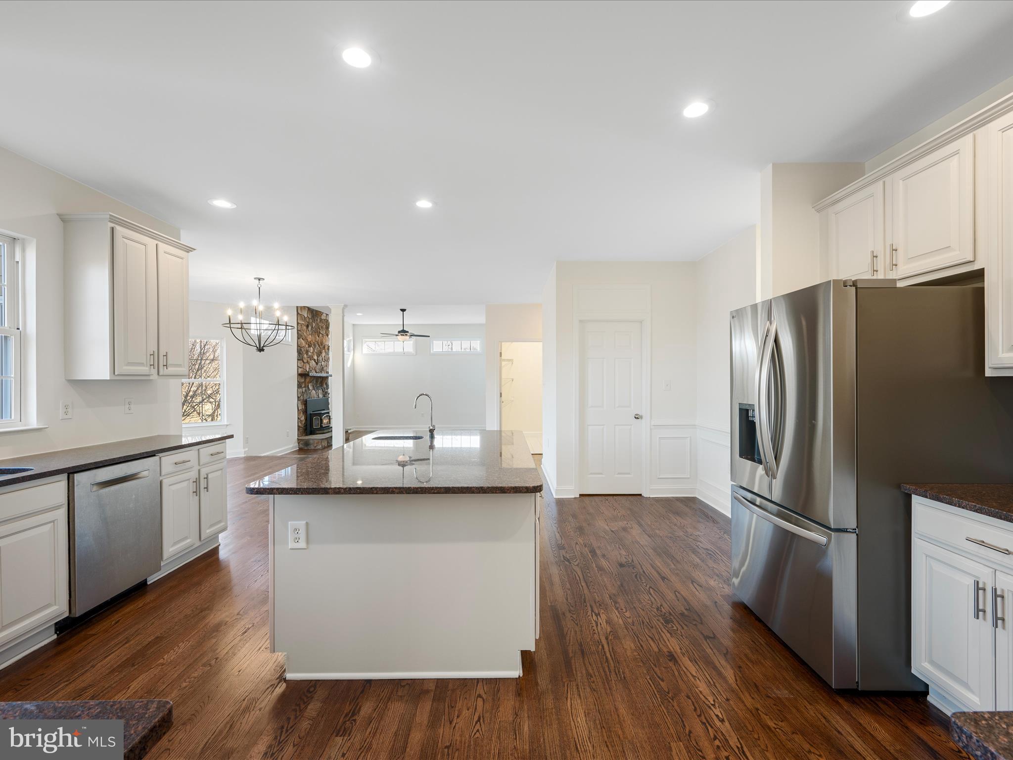 11517 Mica Pl