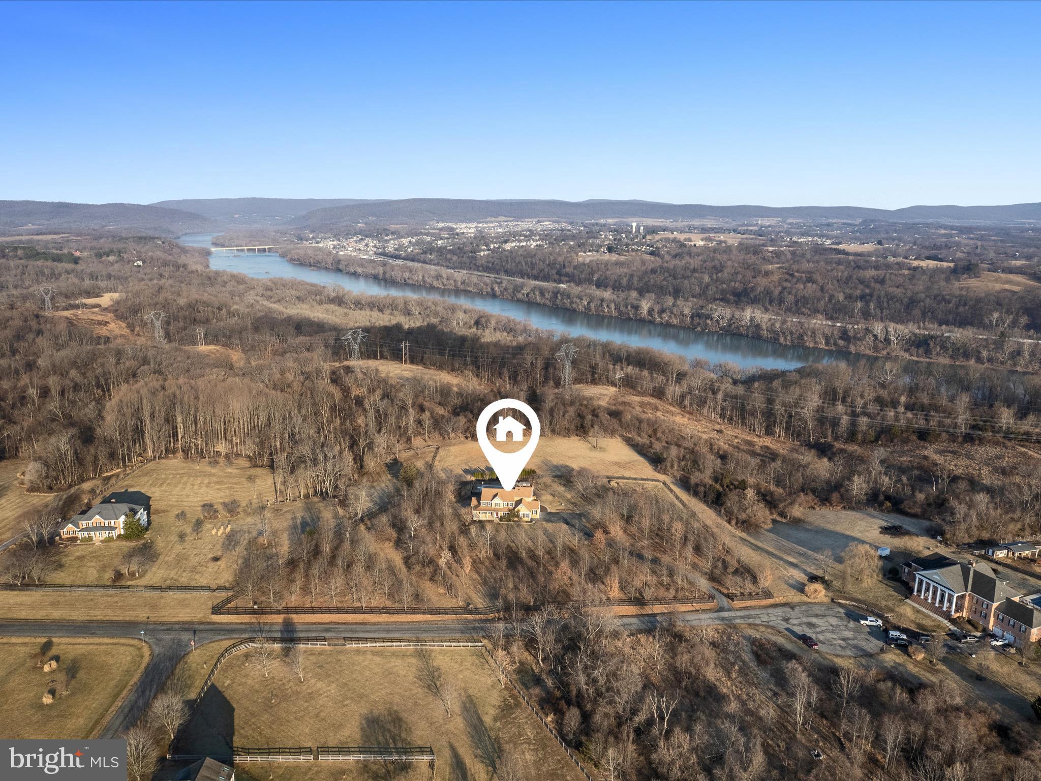 11517 Mica Pl