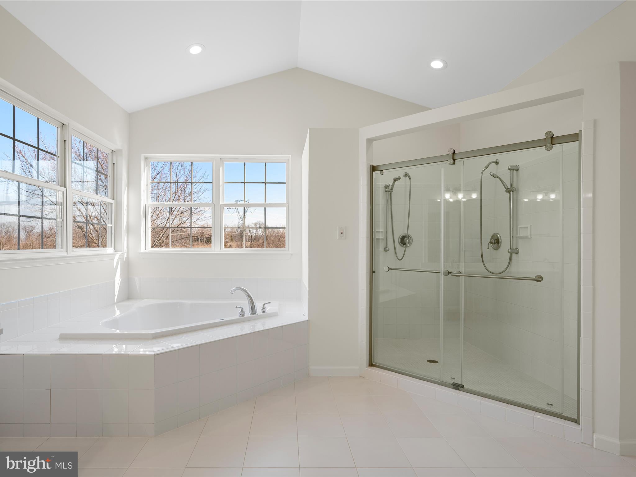 11517 Mica Pl