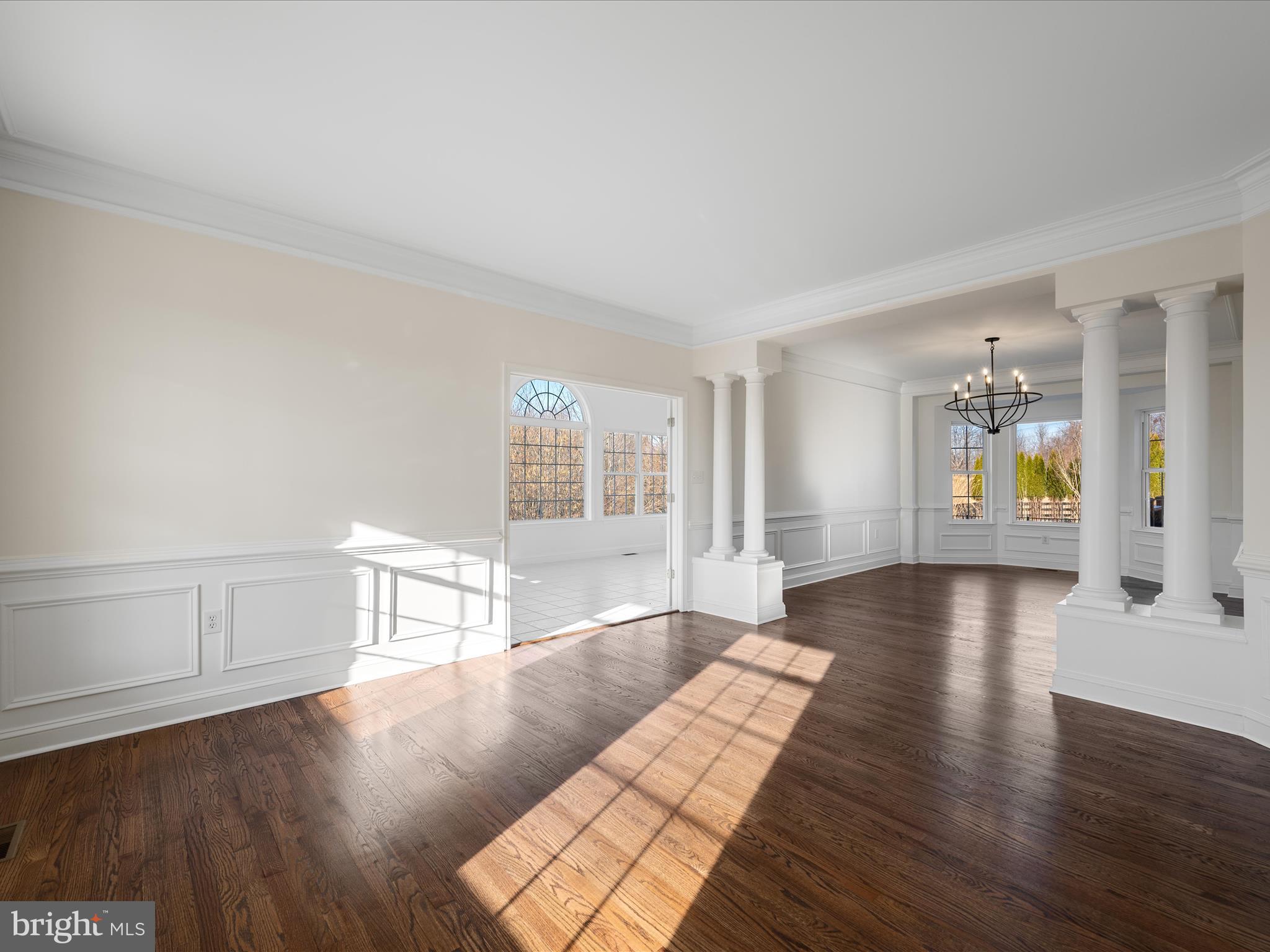11517 Mica Pl