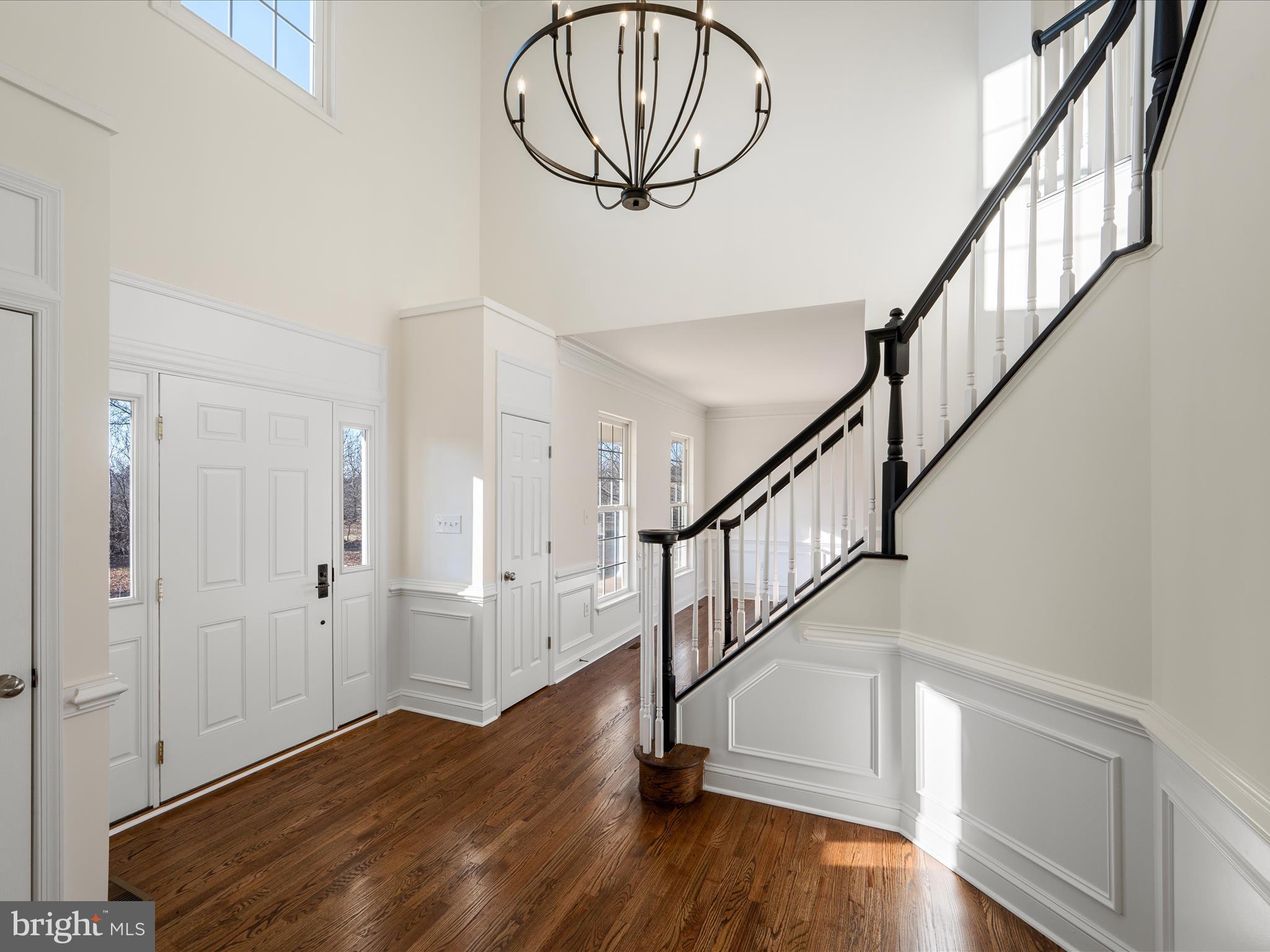 11517 Mica Pl