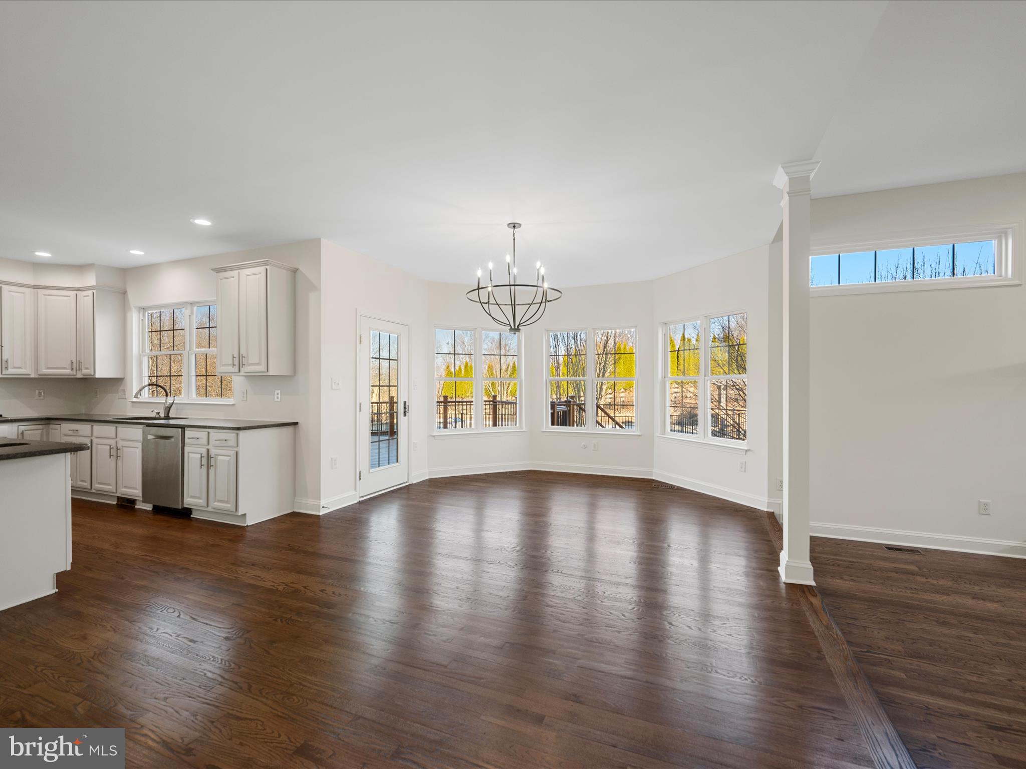 11517 Mica Pl