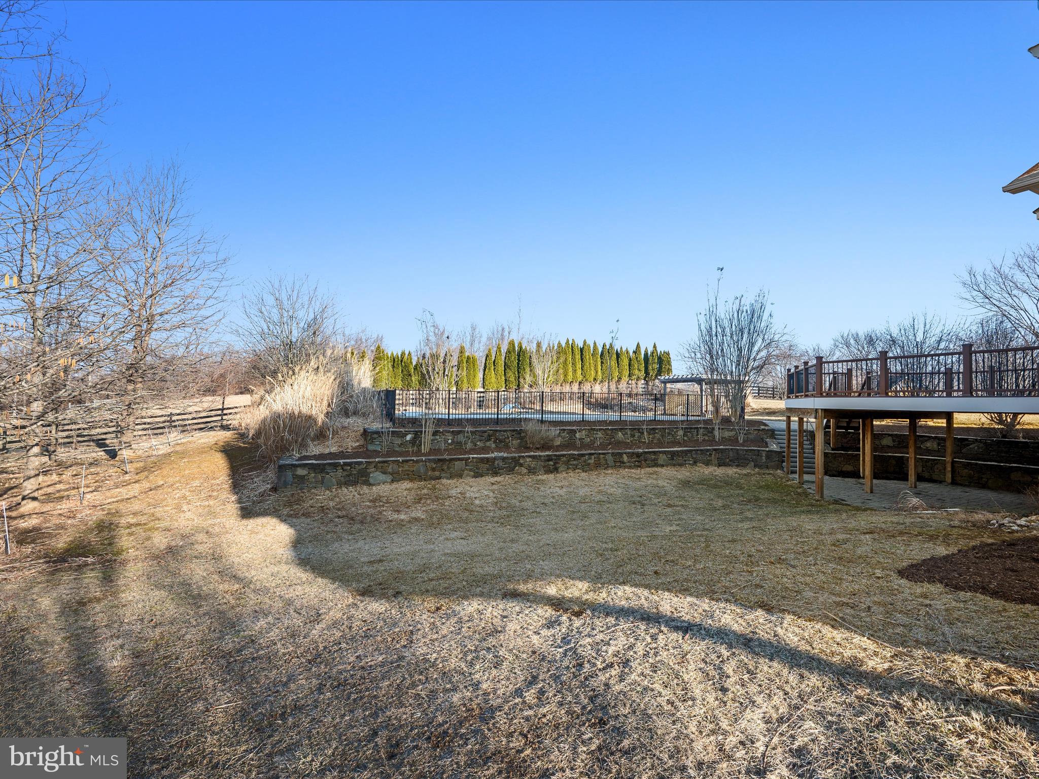 11517 Mica Pl