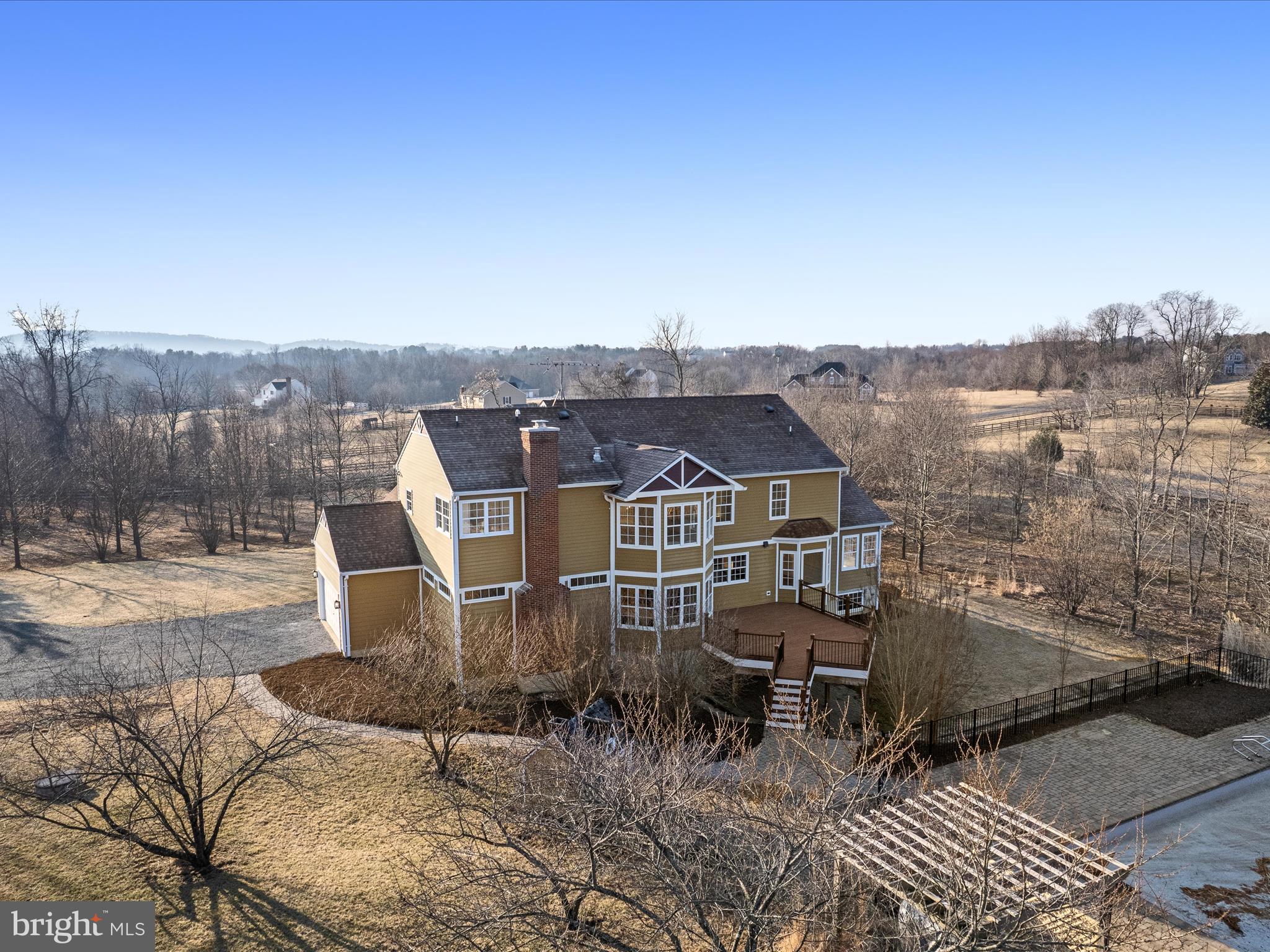 11517 Mica Pl