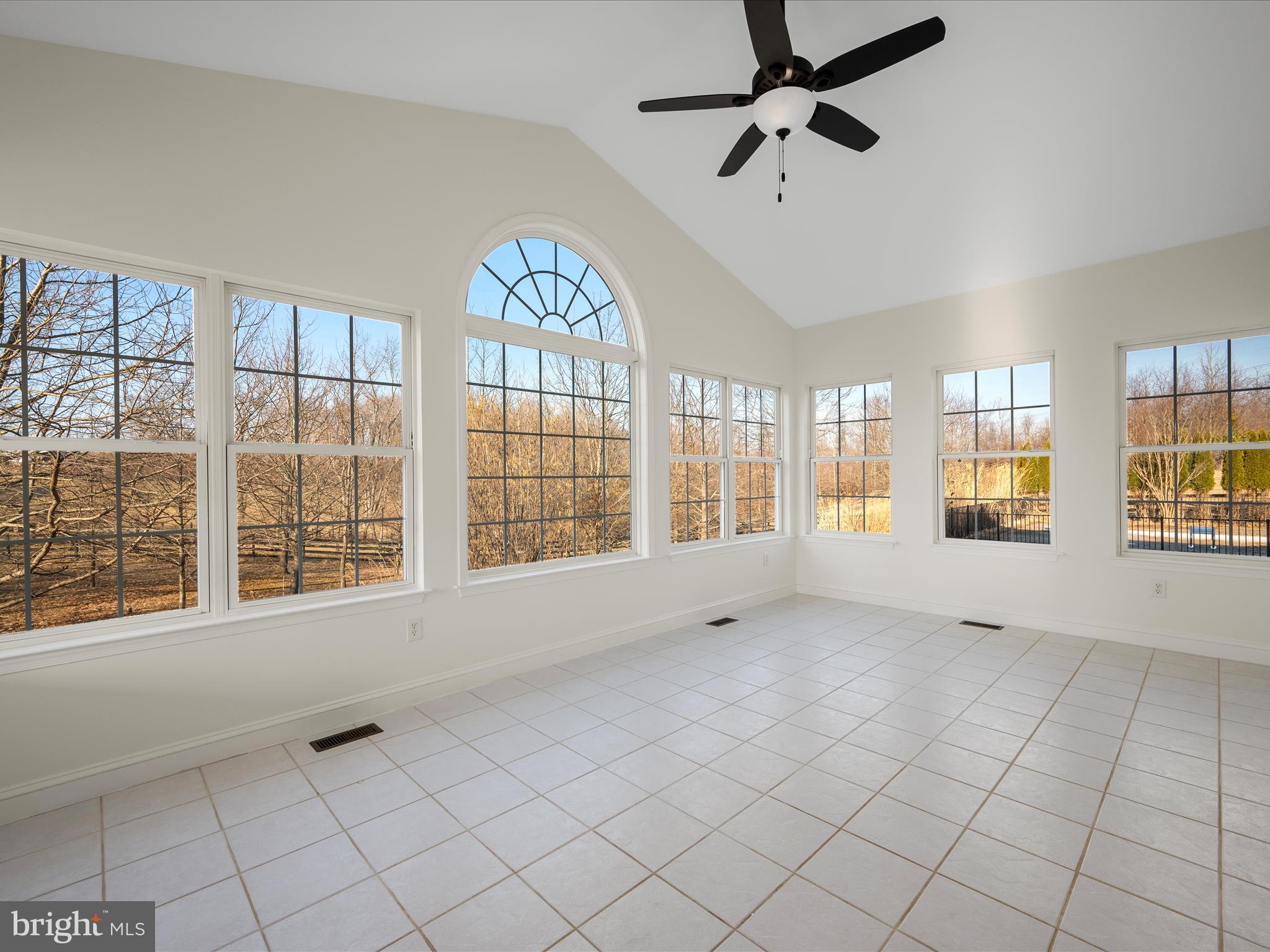 11517 Mica Pl