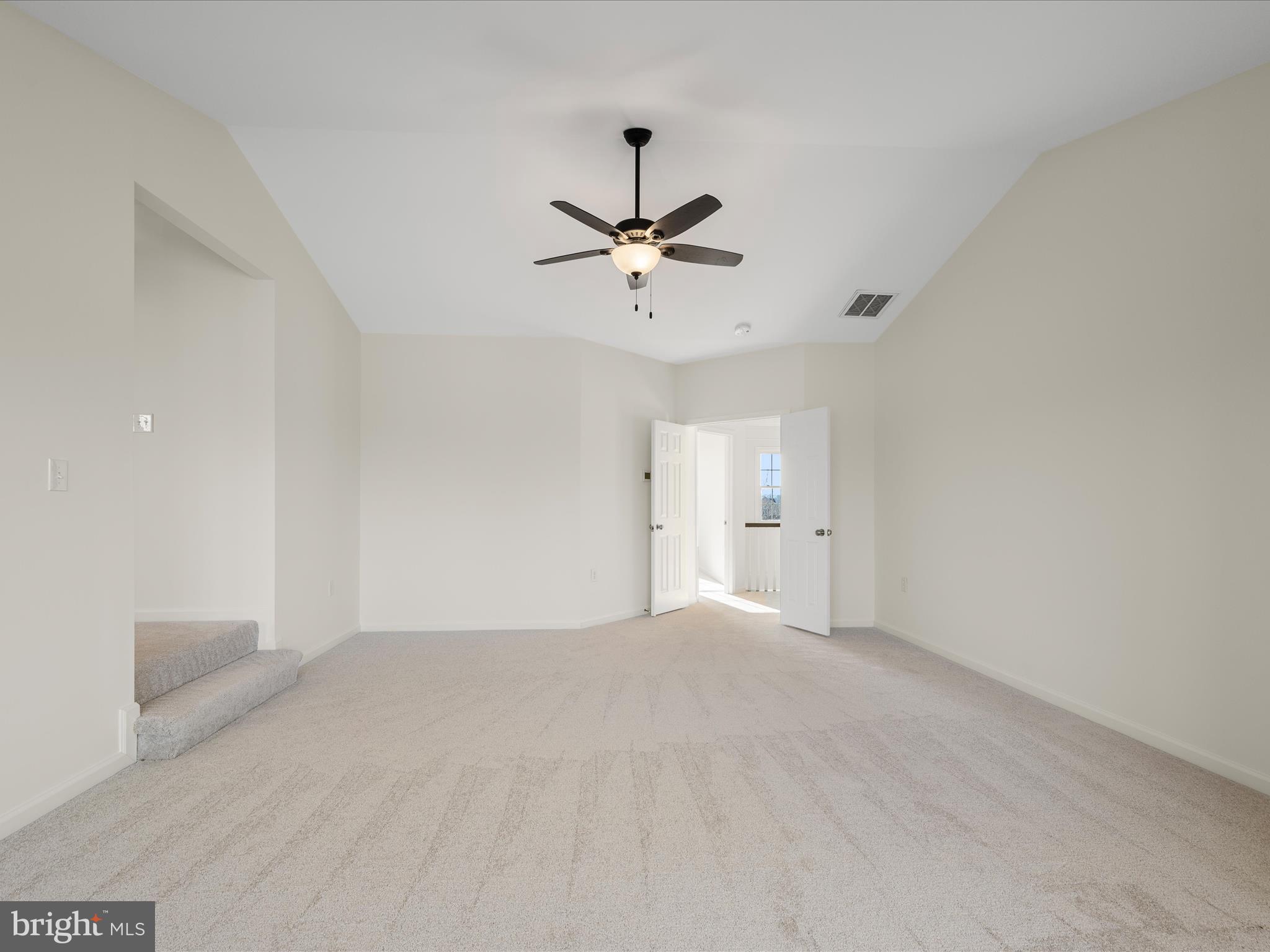 11517 Mica Pl