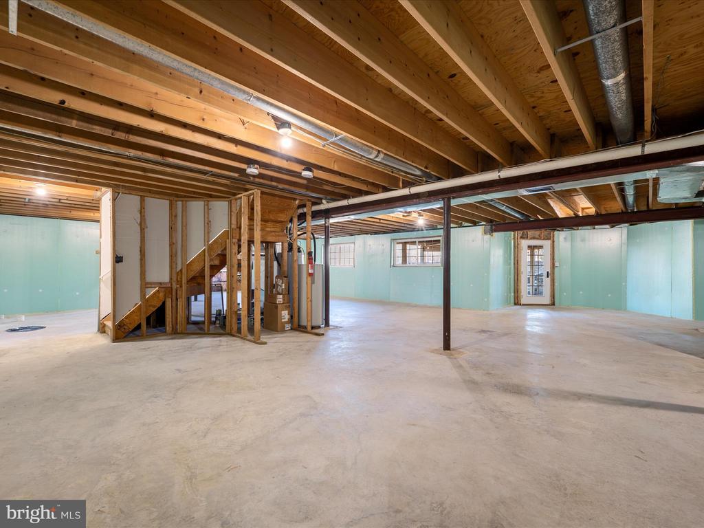 11517 Mica Pl
