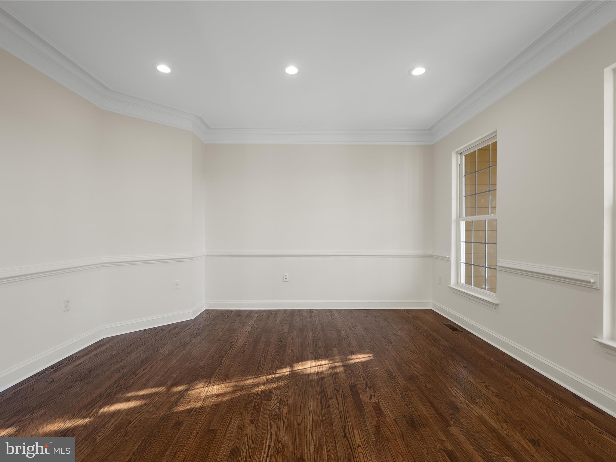 11517 Mica Pl