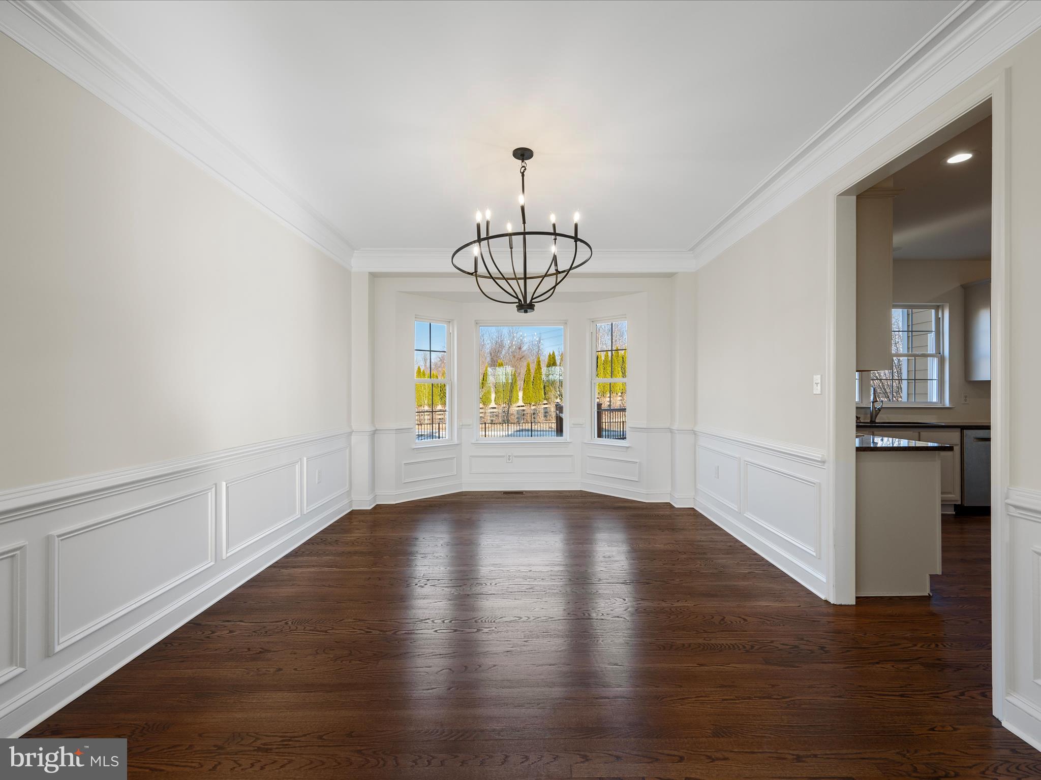 11517 Mica Pl
