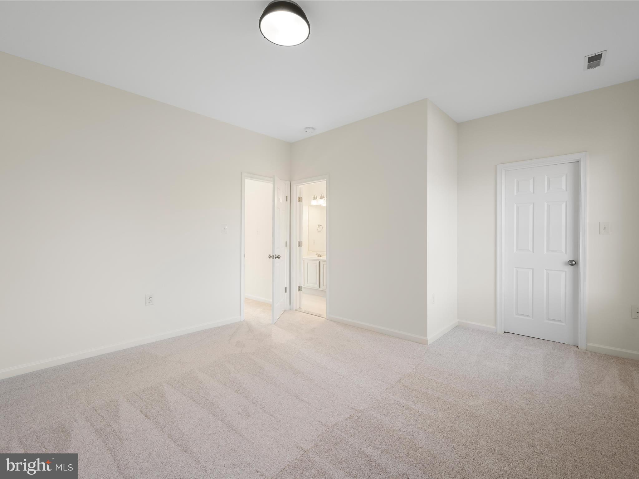 11517 Mica Pl