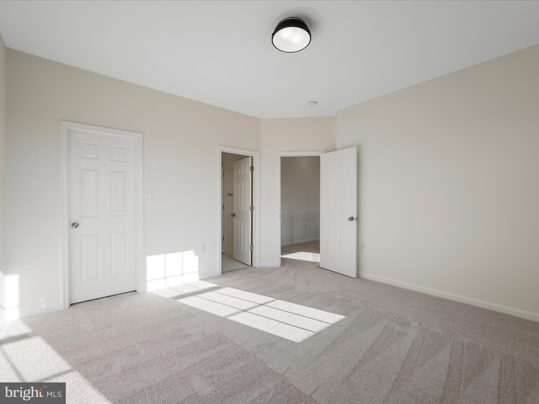 11517 Mica Pl