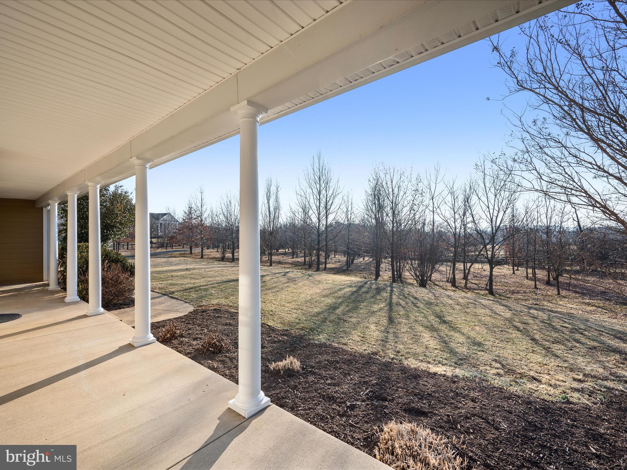 11517 Mica Pl