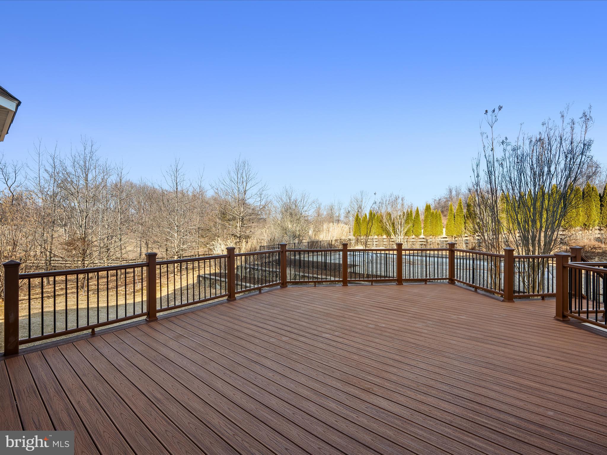 11517 Mica Pl