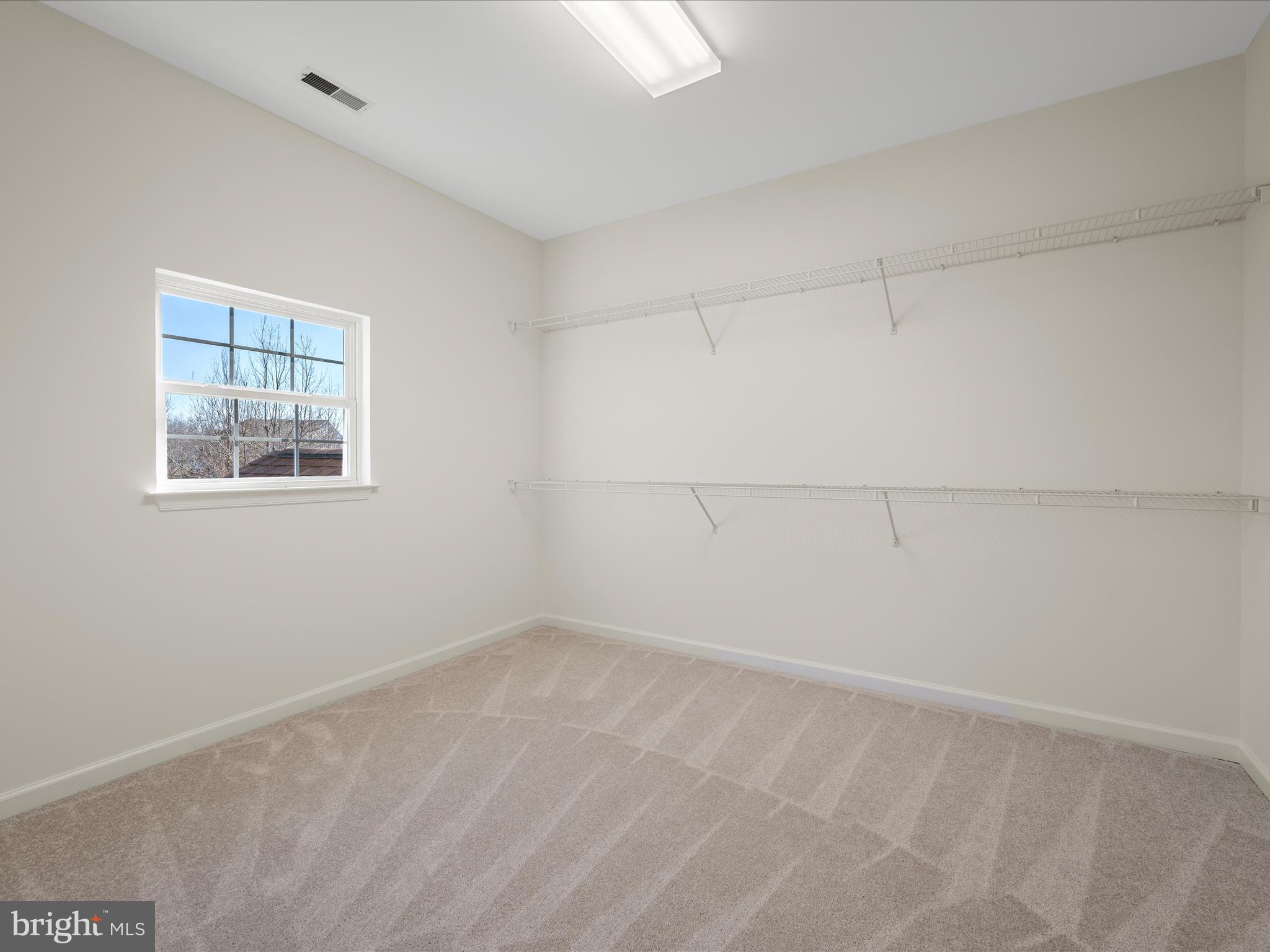 11517 Mica Pl