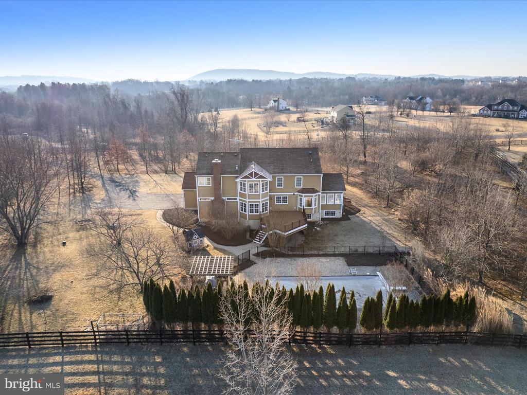11517 Mica Pl