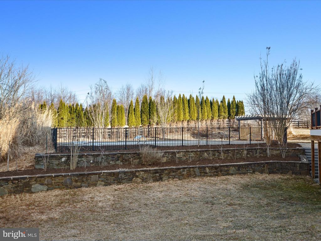 11517 Mica Pl
