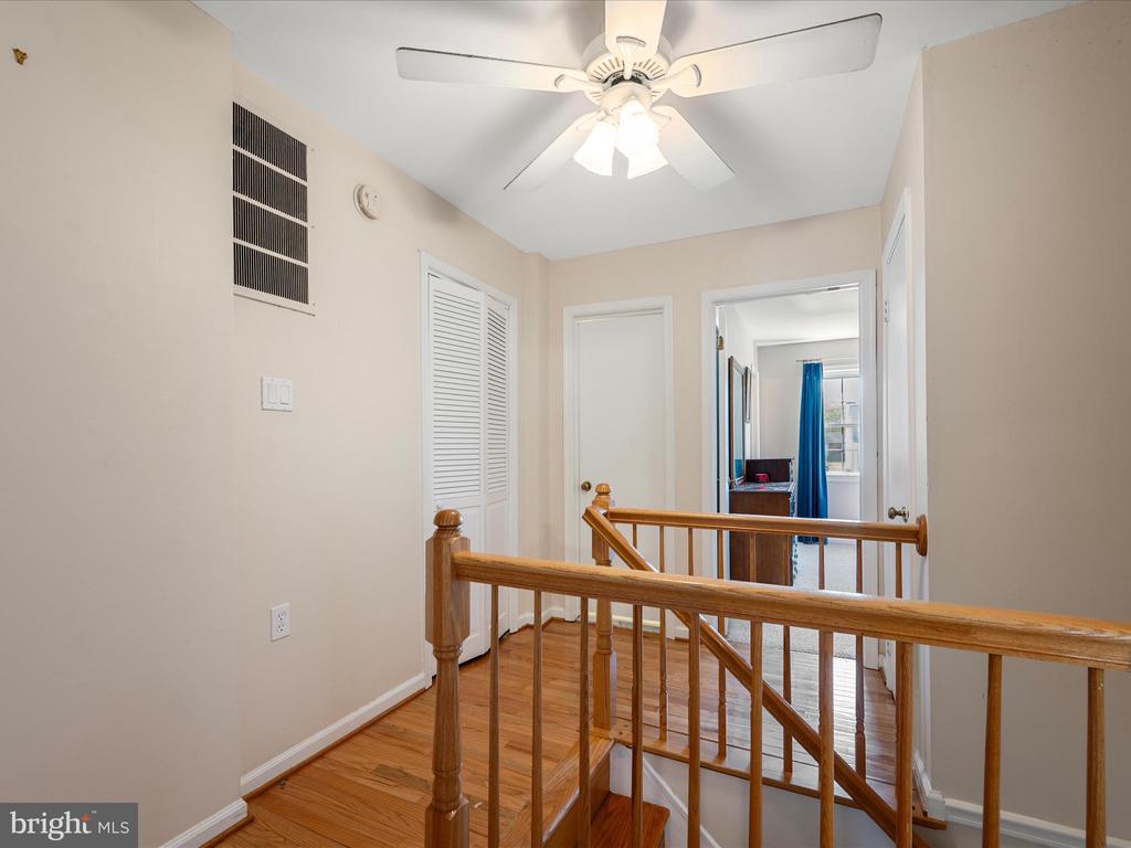 35 Sydnor St