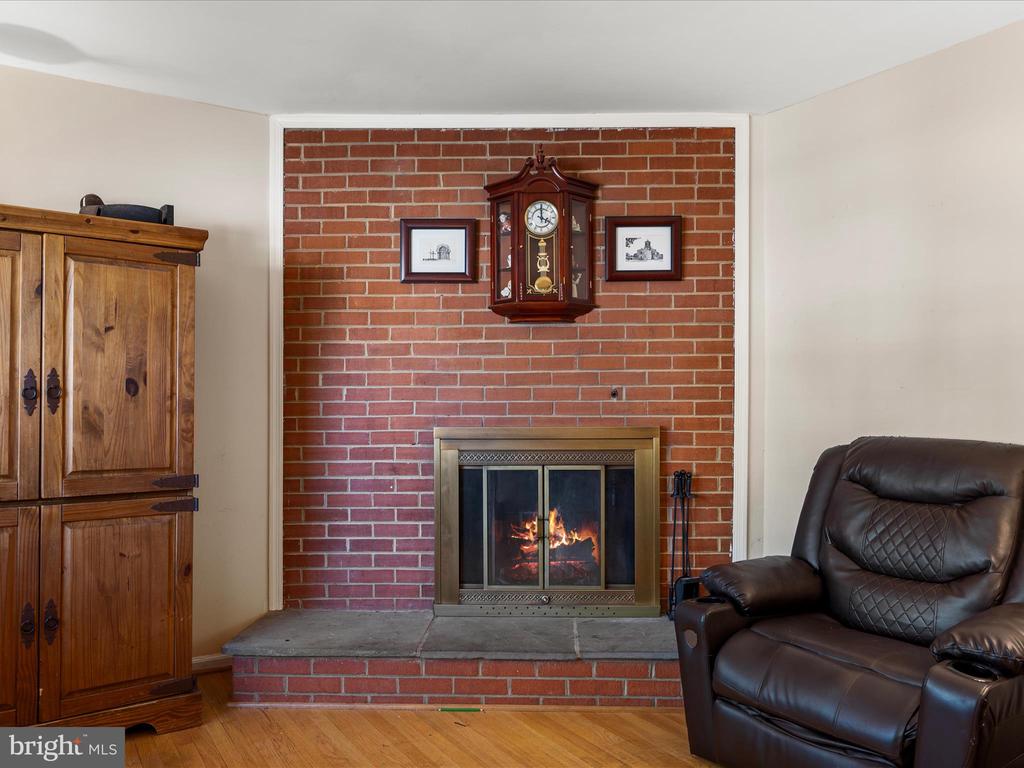 35 Sydnor St