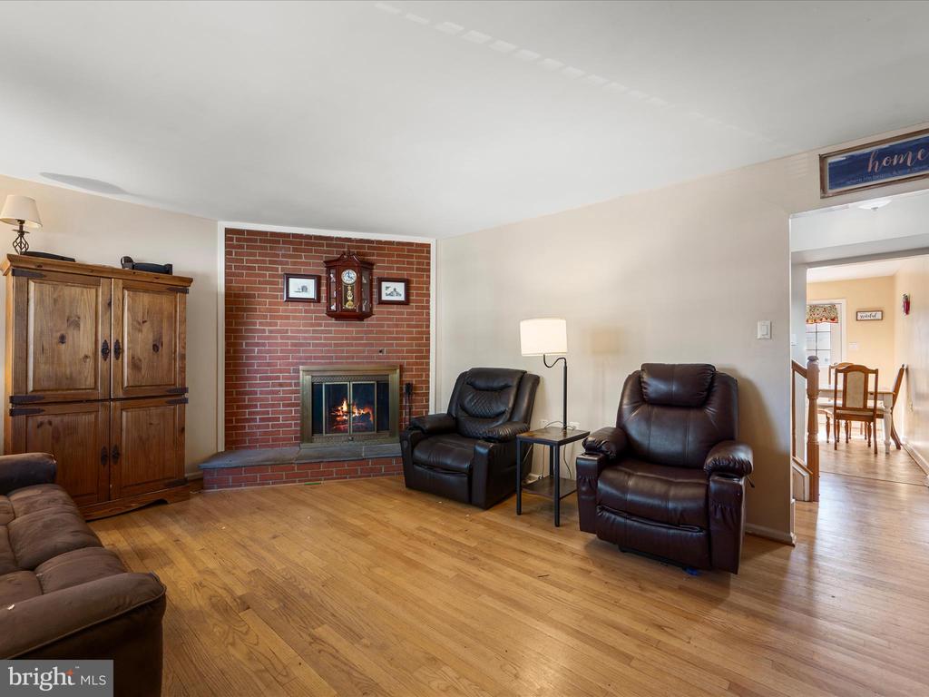 35 Sydnor St