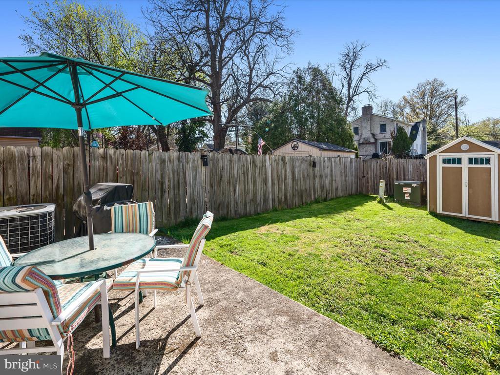35 Sydnor St