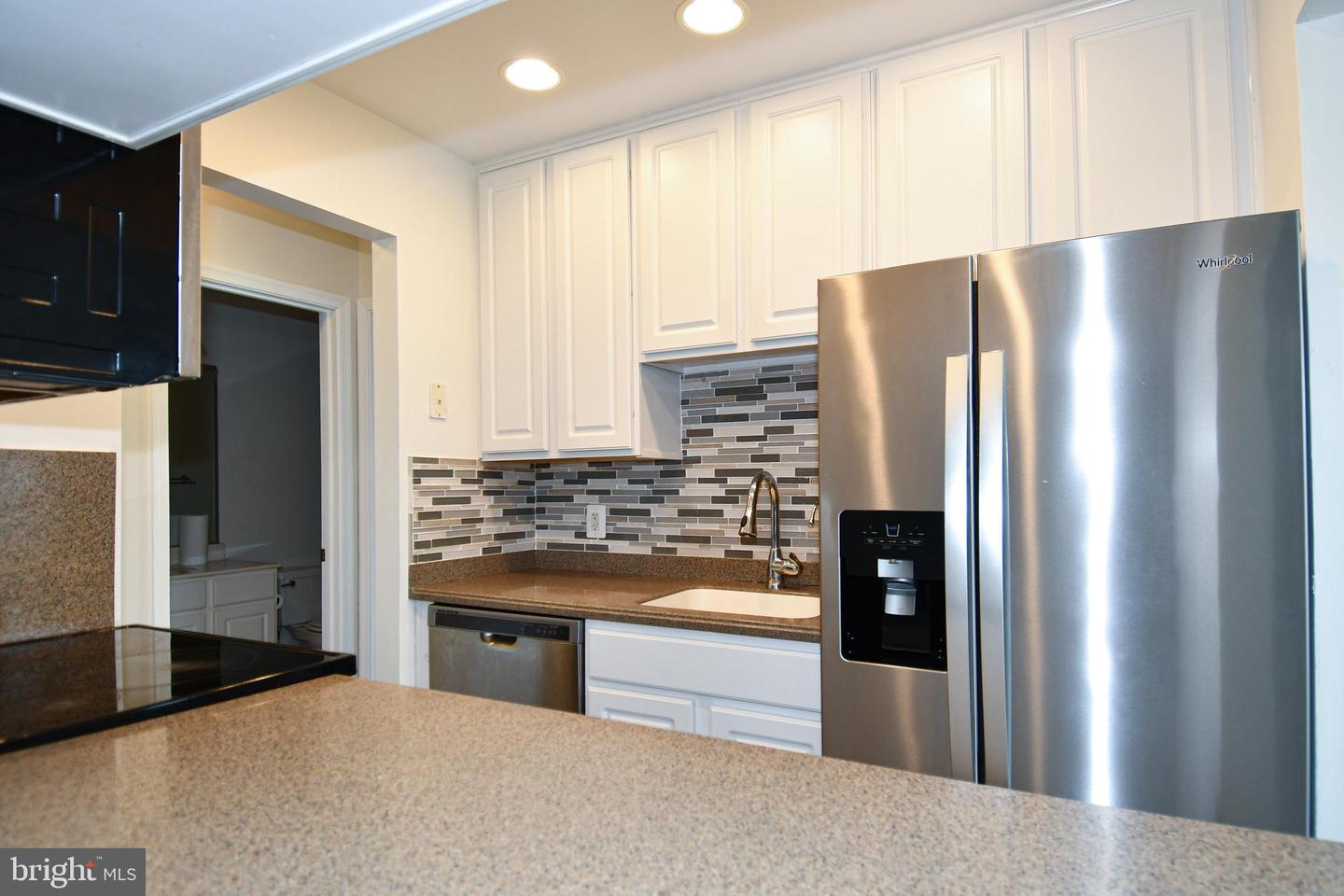 114 WESTWICK CT #7