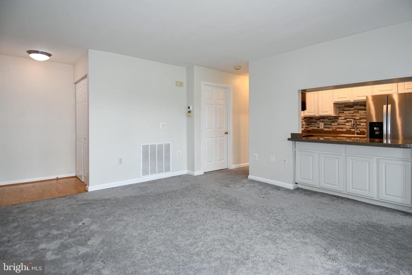 114 WESTWICK CT #7