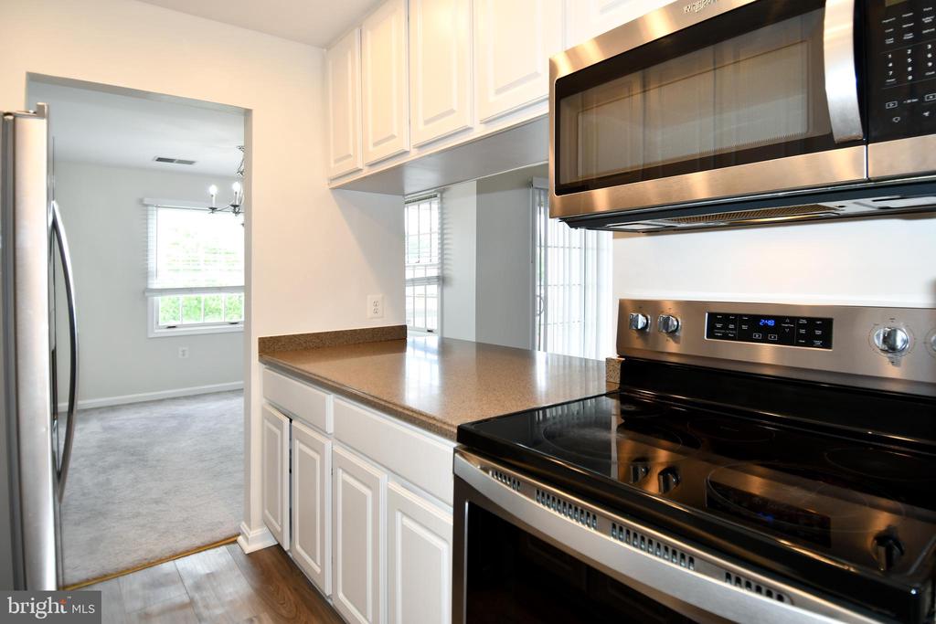 114 WESTWICK CT #7