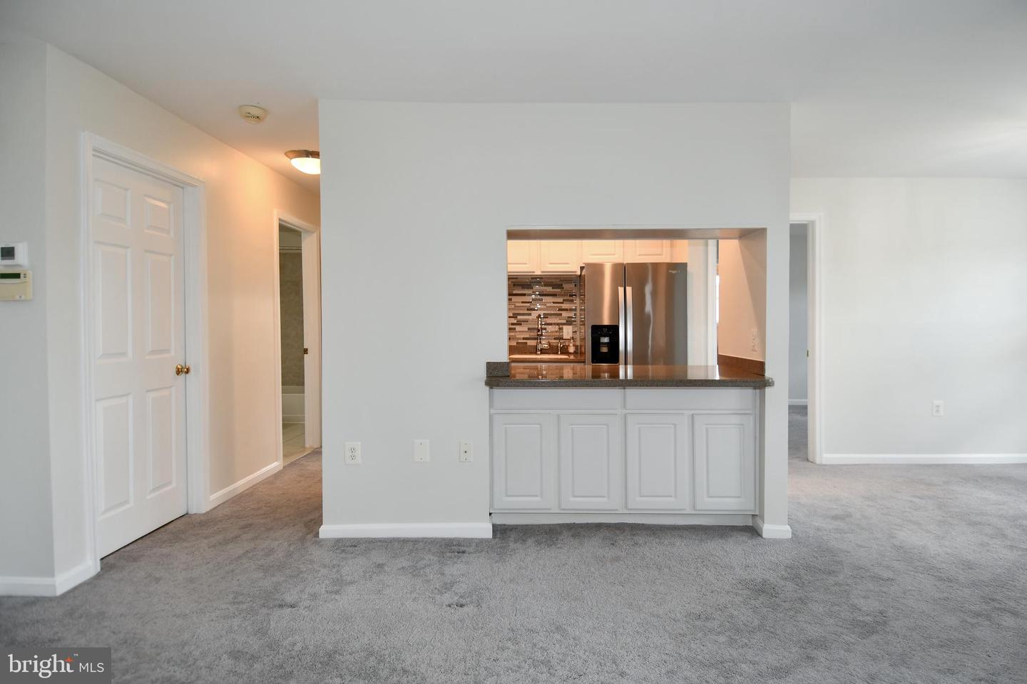 114 WESTWICK CT #7