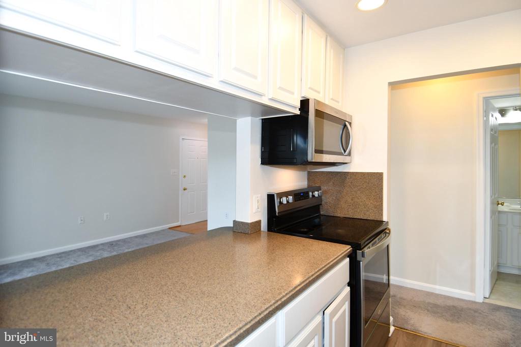 114 WESTWICK CT #7