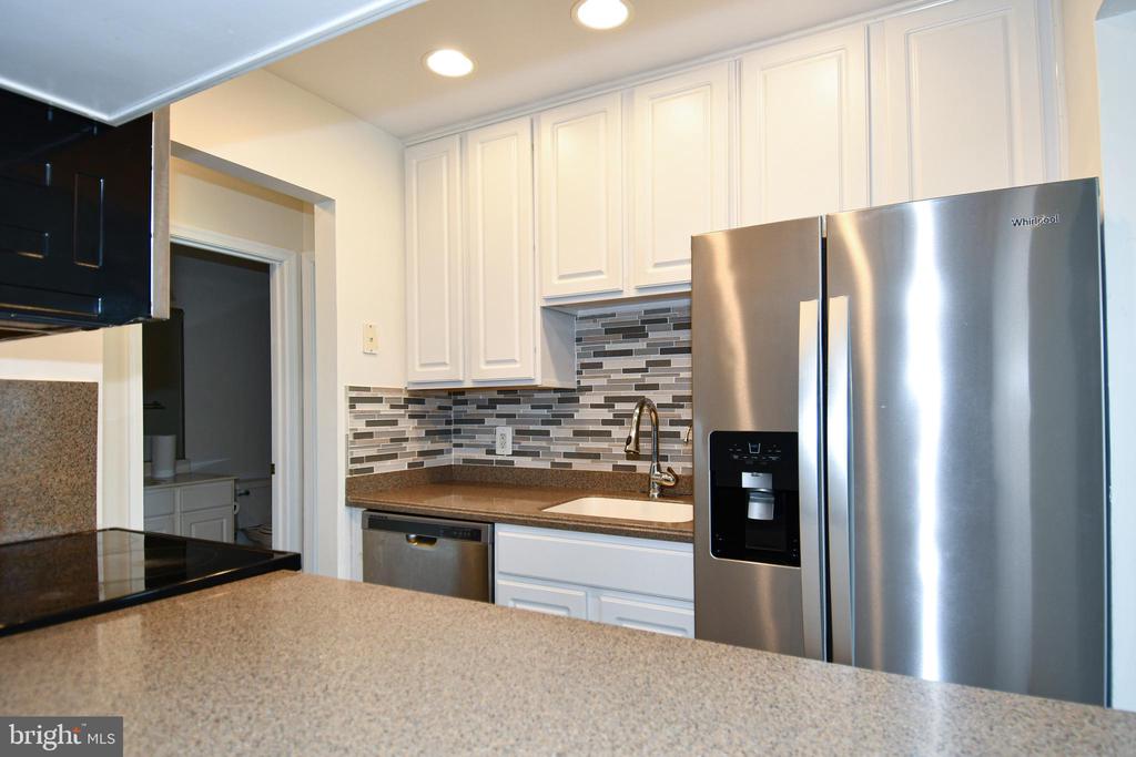 114 WESTWICK CT #7