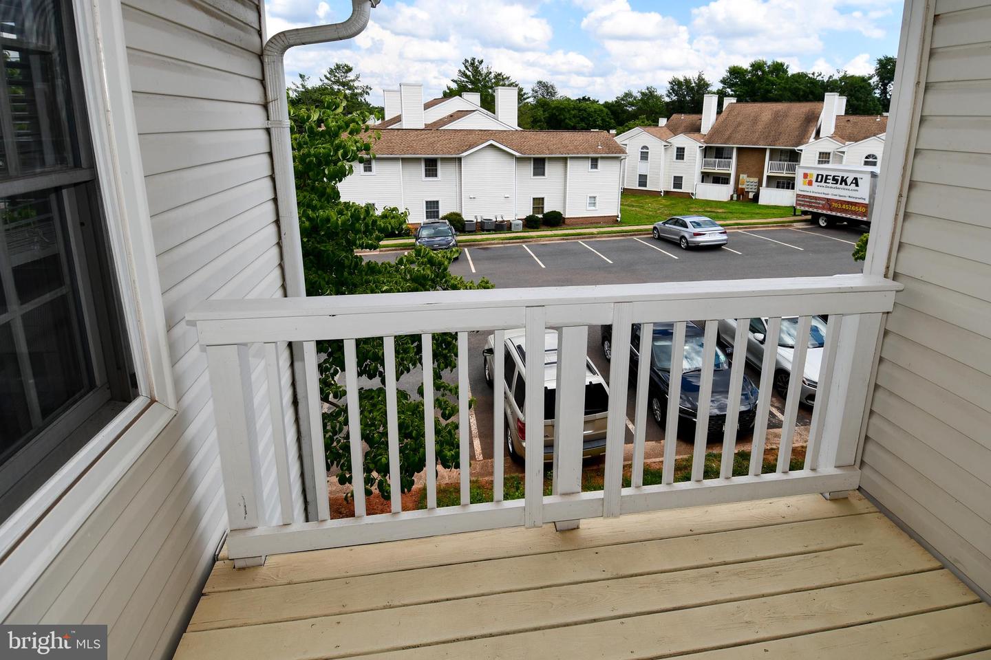 114 WESTWICK CT #7