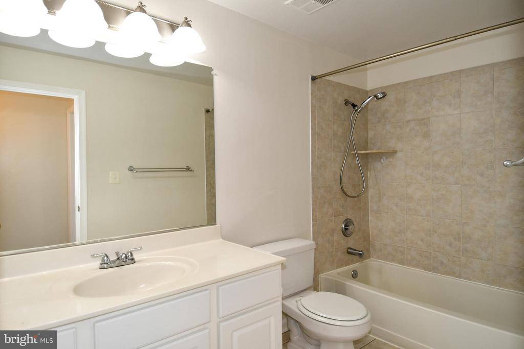 114 WESTWICK CT #7