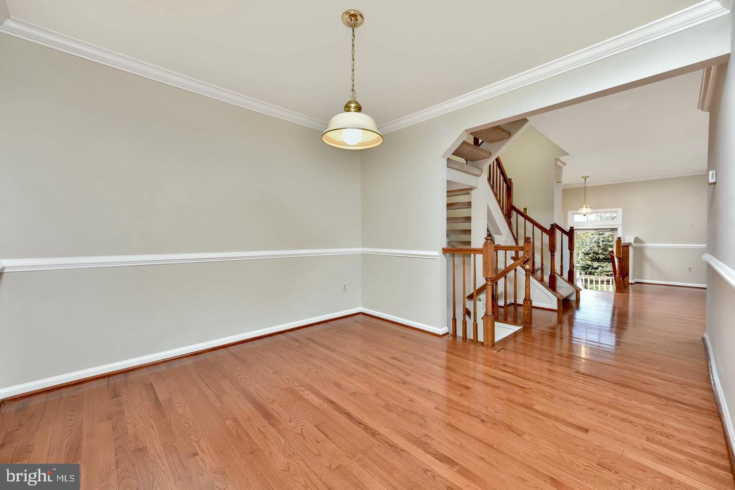 20372 BURNLEY SQUARE